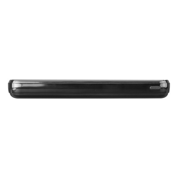 https://www.hobotnica.rs/images/products/big/26962.jpg
