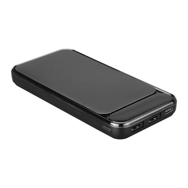 https://www.hobotnica.rs/images/products/big/26963.jpg