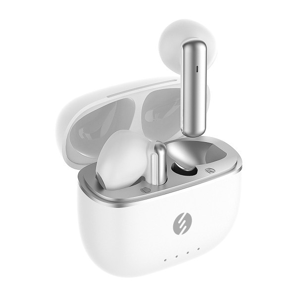 https://www.hobotnica.rs/images/products/big/26970.jpg