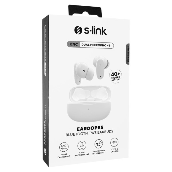 https://www.hobotnica.rs/images/products/big/26975.jpg