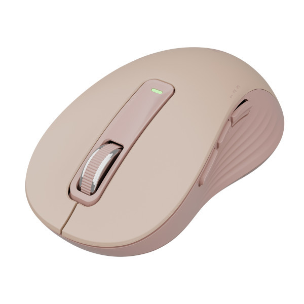 https://www.hobotnica.rs/images/products/big/26981.jpg