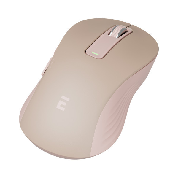 https://www.hobotnica.rs/images/products/big/26982.jpg