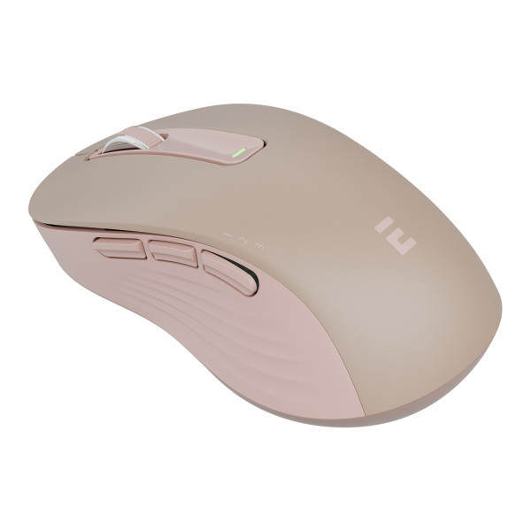 https://www.hobotnica.rs/images/products/big/26983.jpg