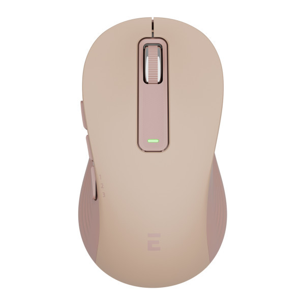 https://www.hobotnica.rs/images/products/big/26984.jpg
