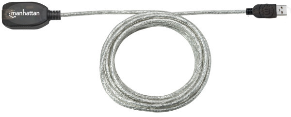 https://www.hobotnica.rs/images/products/big/26992.jpg