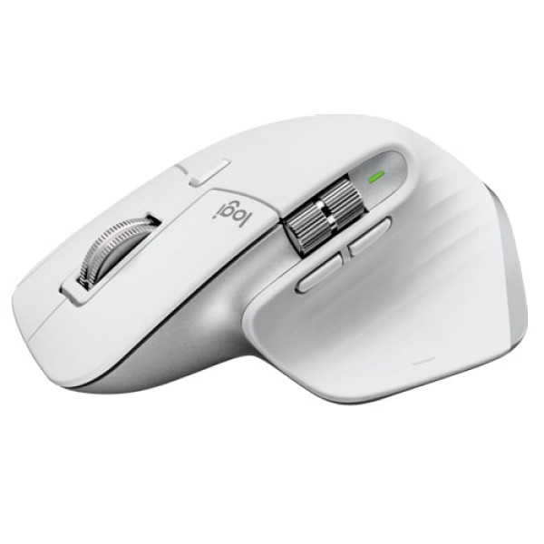 https://www.hobotnica.rs/images/products/big/26994.jpg