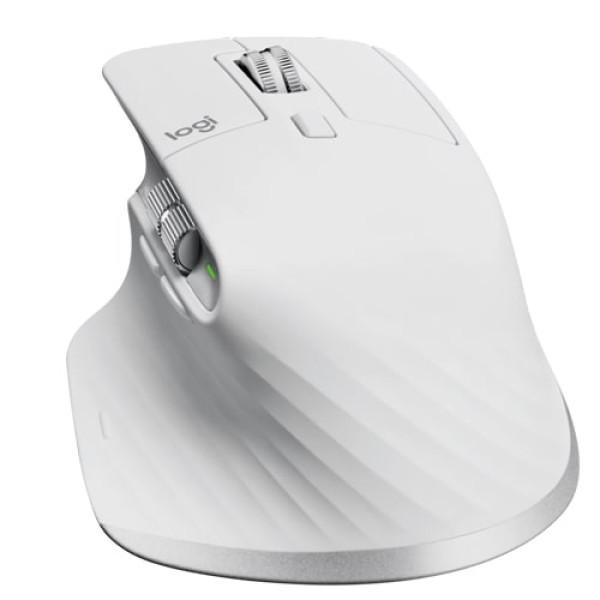 https://www.hobotnica.rs/images/products/big/26996.jpg