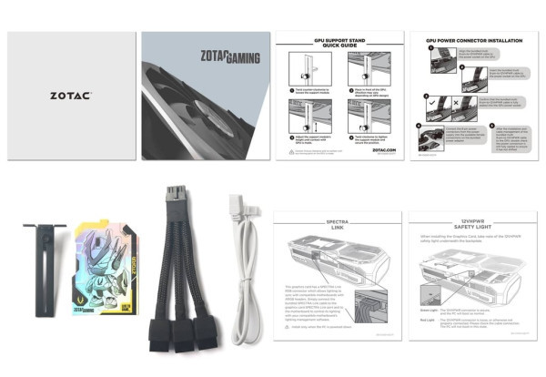 https://www.hobotnica.rs/images/products/big/27007.jpg