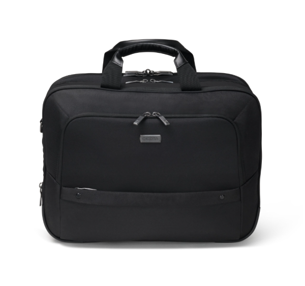https://www.hobotnica.rs/images/products/big/27013.PNG