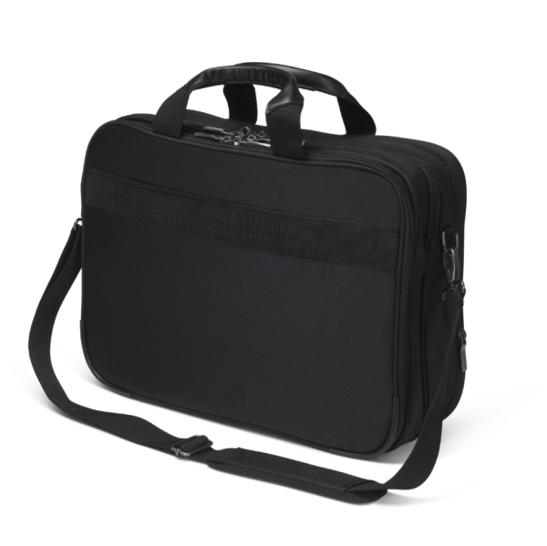 https://www.hobotnica.rs/images/products/big/27015.PNG