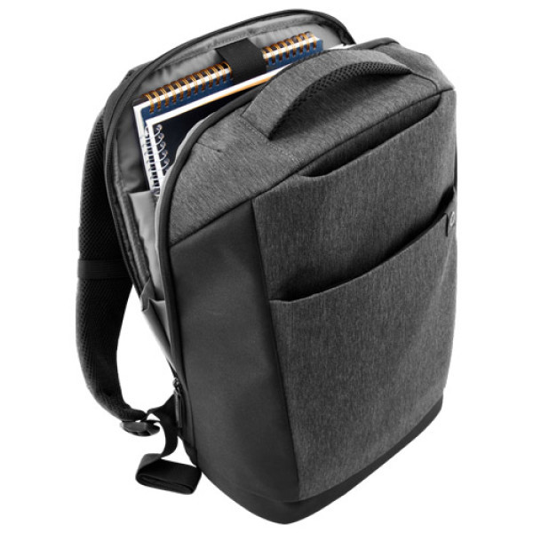 https://www.hobotnica.rs/images/products/big/27017.jpg
