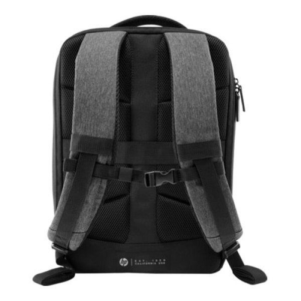 https://www.hobotnica.rs/images/products/big/27018.jpg