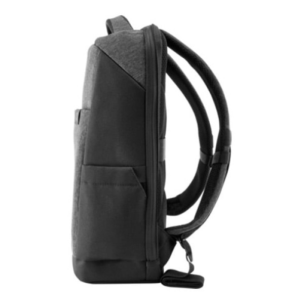 https://www.hobotnica.rs/images/products/big/27019.jpg