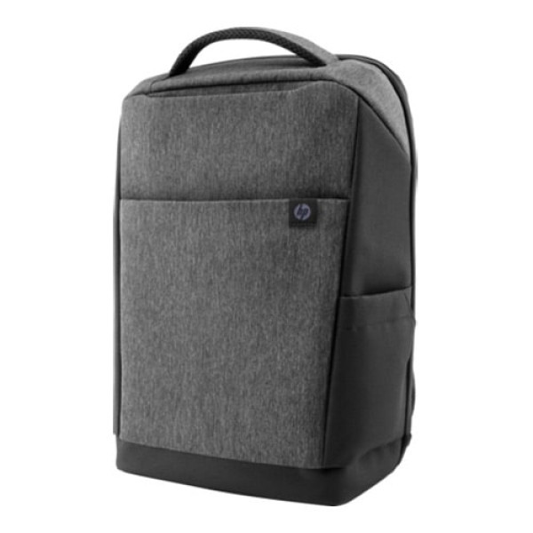 https://www.hobotnica.rs/images/products/big/27020.jpg