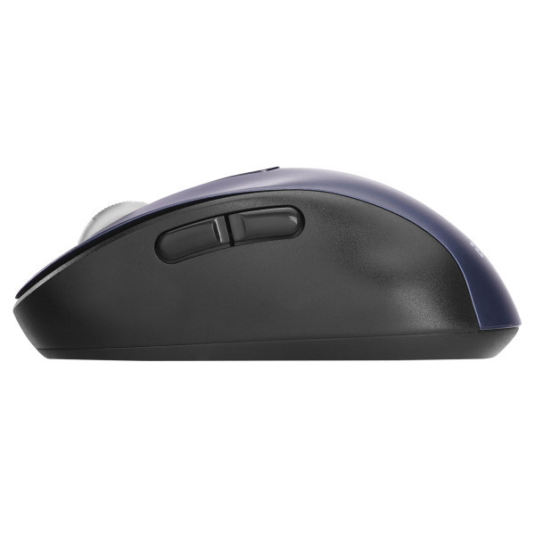 https://www.hobotnica.rs/images/products/big/27024.jpg