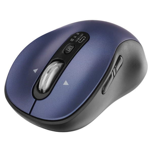 https://www.hobotnica.rs/images/products/big/27026.jpg