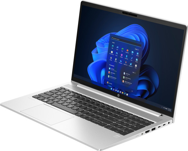 https://www.hobotnica.rs/images/products/big/27036.jpg