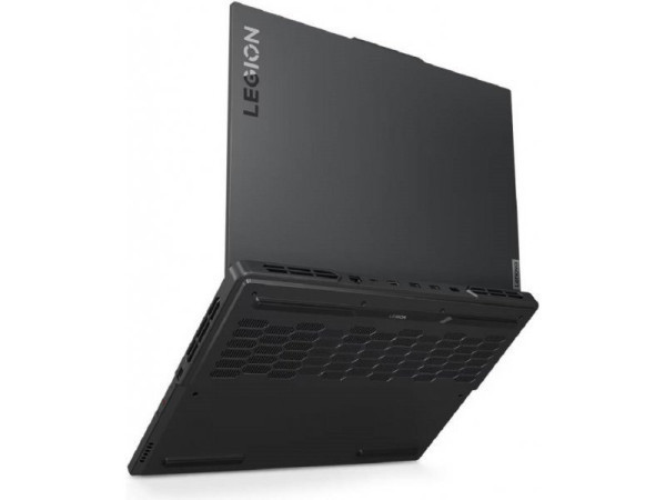 https://www.hobotnica.rs/images/products/big/27042.jpg