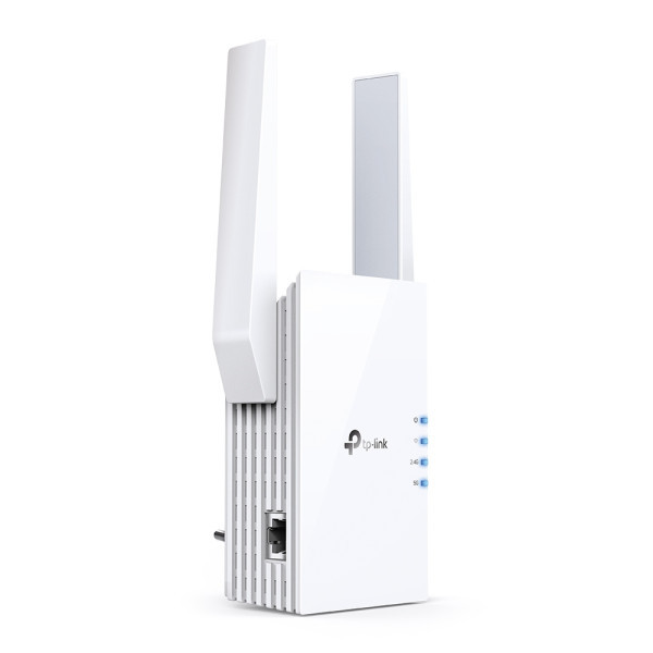 https://www.hobotnica.rs/images/products/big/27052.jpg