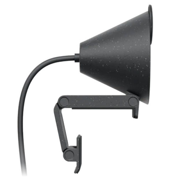 https://www.hobotnica.rs/images/products/big/27059.jpg