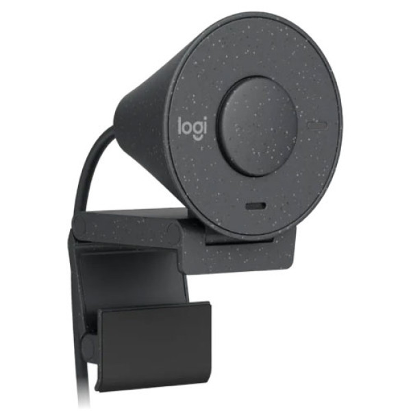 https://www.hobotnica.rs/images/products/big/27062.jpg