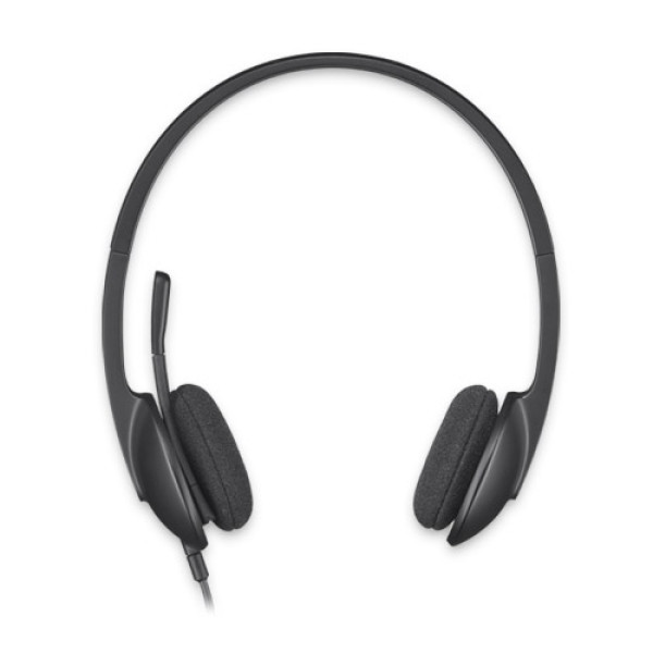https://www.hobotnica.rs/images/products/big/27069.jpg