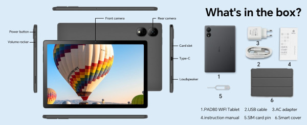 https://www.hobotnica.rs/images/products/big/27074.jpg