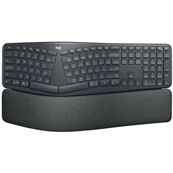 https://www.hobotnica.rs/images/products/big/27083.jpg