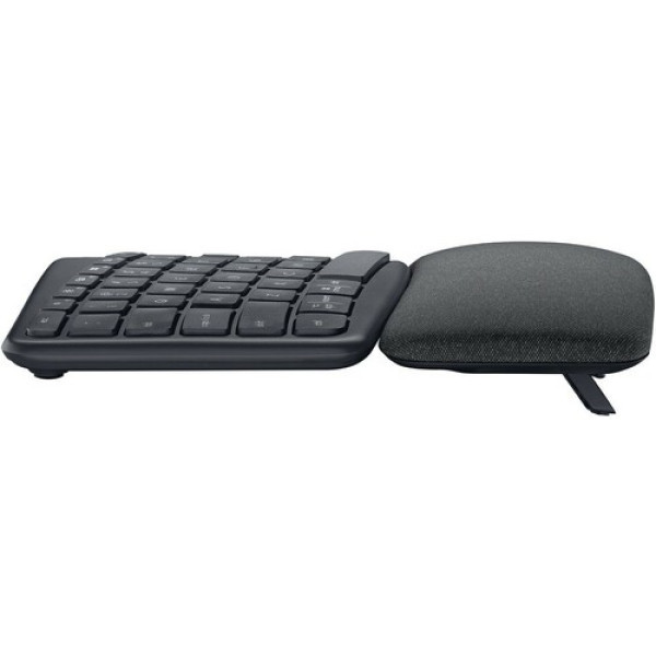 https://www.hobotnica.rs/images/products/big/27085.jpg
