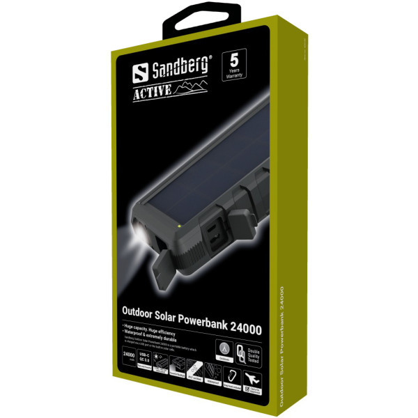 https://www.hobotnica.rs/images/products/big/27100.jpg