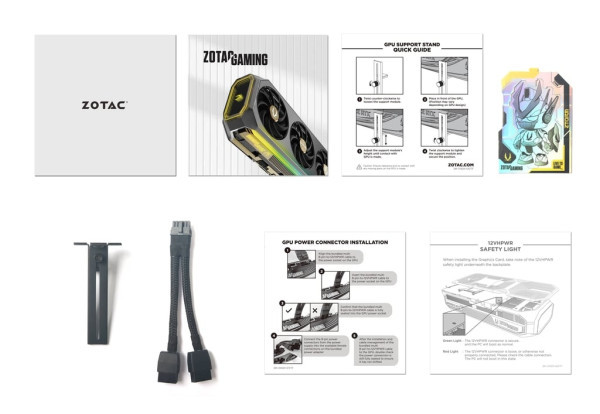 https://www.hobotnica.rs/images/products/big/27106.jpg