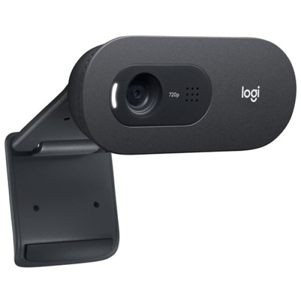 https://www.hobotnica.rs/images/products/big/27112.jpg
