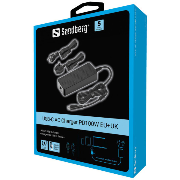 https://www.hobotnica.rs/images/products/big/27114.jpg