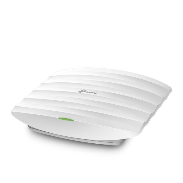 https://www.hobotnica.rs/images/products/big/27138.jpg