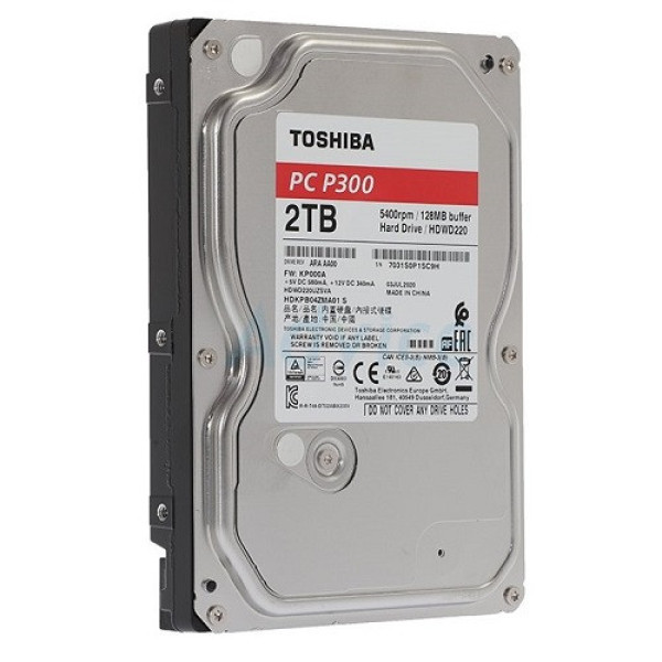 https://www.hobotnica.rs/images/products/big/27141.jpg