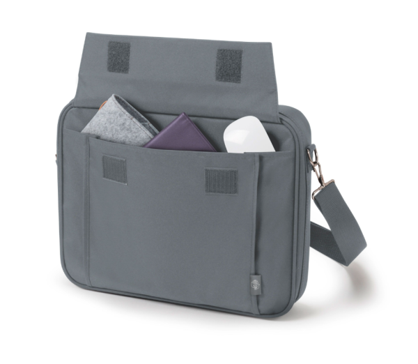 https://www.hobotnica.rs/images/products/big/27150.PNG