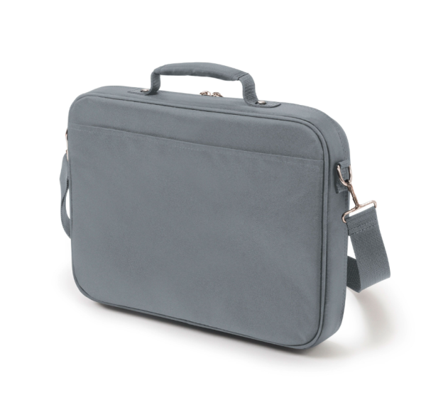 https://www.hobotnica.rs/images/products/big/27151.PNG