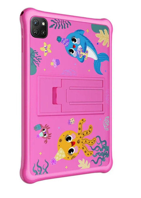 https://www.hobotnica.rs/images/products/big/27155.jpg