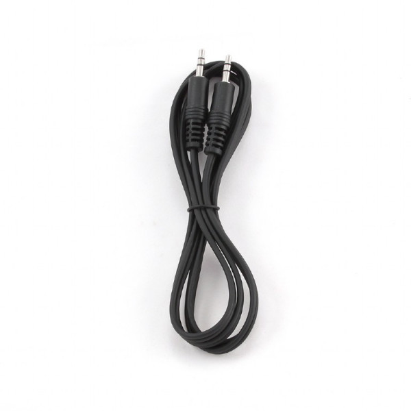 https://www.hobotnica.rs/images/products/big/27159.jpg