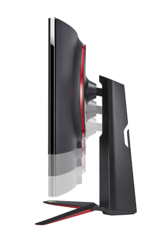 https://www.hobotnica.rs/images/products/big/27162.PNG