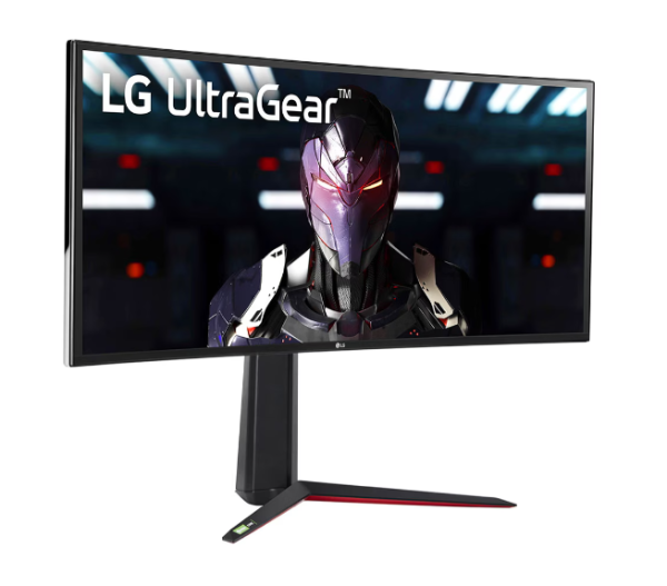 https://www.hobotnica.rs/images/products/big/27165.PNG