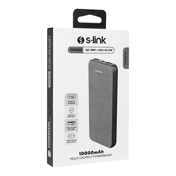 https://www.hobotnica.rs/images/products/big/27169.jpg