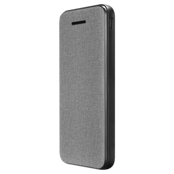 https://www.hobotnica.rs/images/products/big/27170.jpg