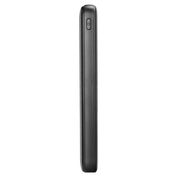 https://www.hobotnica.rs/images/products/big/27171.jpg