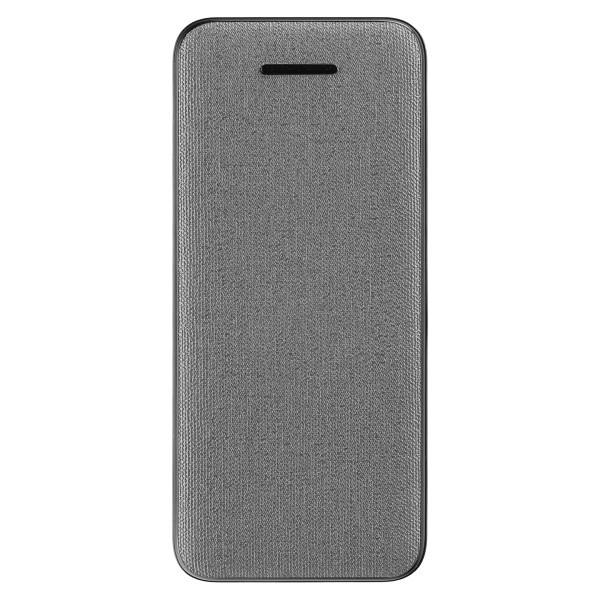 https://www.hobotnica.rs/images/products/big/27172.jpg