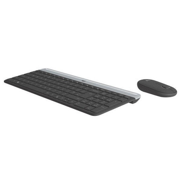 https://www.hobotnica.rs/images/products/big/27175.jpg