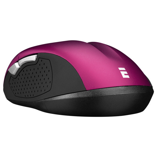 https://www.hobotnica.rs/images/products/big/27178.jpg