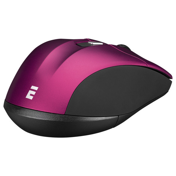 https://www.hobotnica.rs/images/products/big/27179.jpg