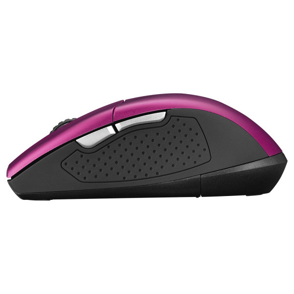 https://www.hobotnica.rs/images/products/big/27180.jpg