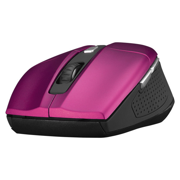 https://www.hobotnica.rs/images/products/big/27181.jpg
